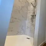 Myakaappartement Boho Шоле