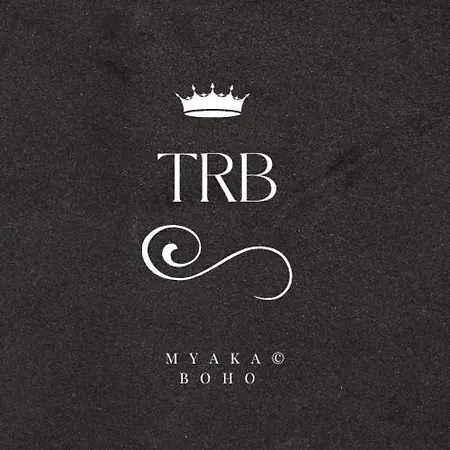 Apartament Myakaappartement Boho