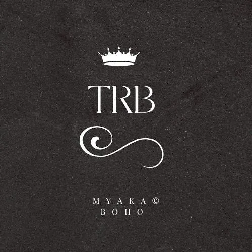 Lejlighed Myakaappartement Boho